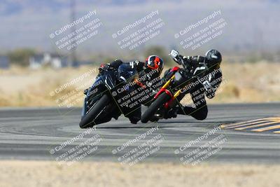 media/Mar-08-2025-TrackXperience (Sat) [[277b597a28]]/3-Level 2/Session 2 (Turn 4)/